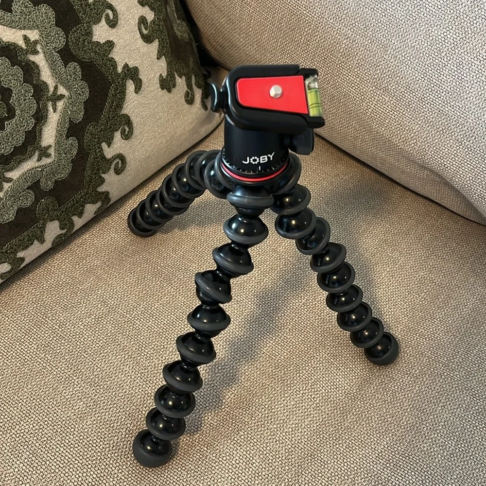 N/A